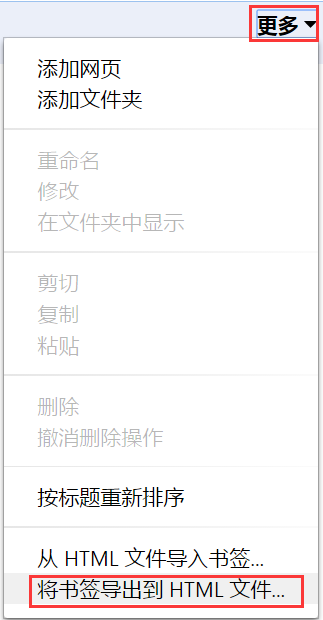 双核浏览器