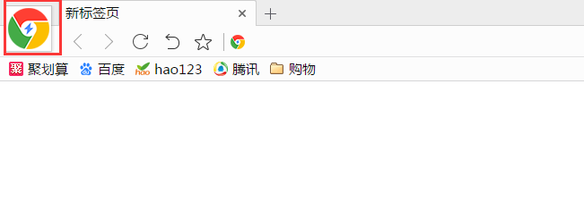 双核浏览器