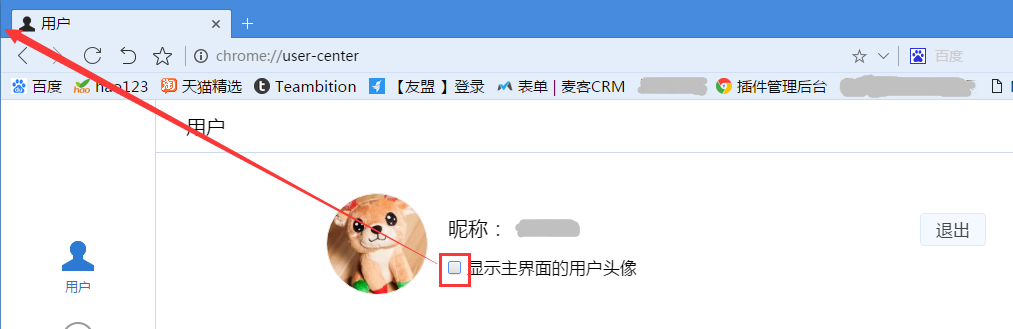 双核浏览器