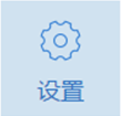 双核浏览器