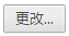 双核浏览器